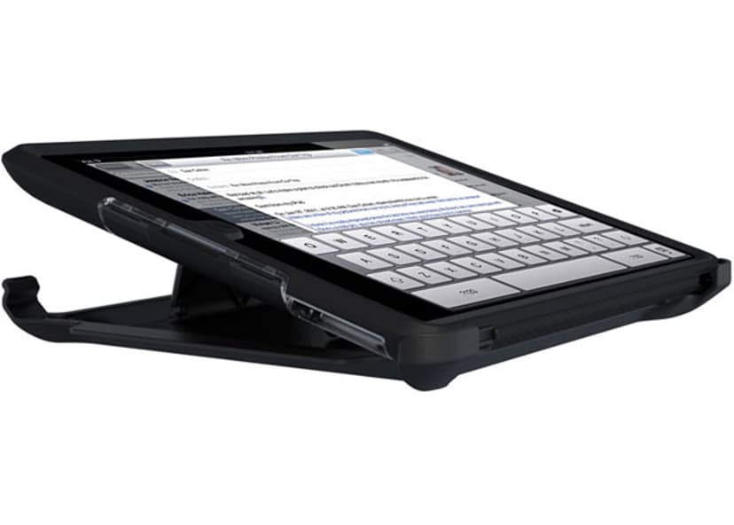 Product image slide 1