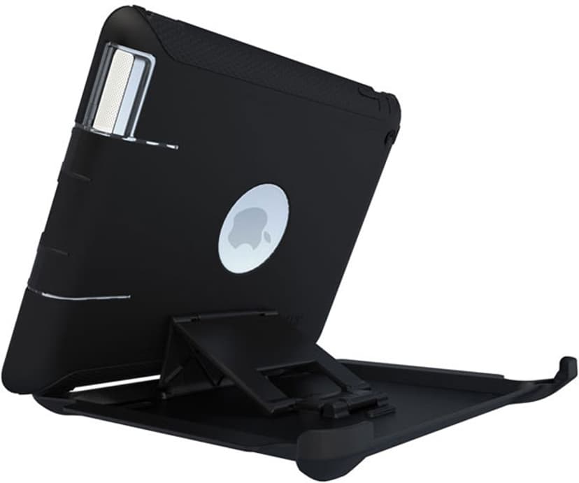 Product image slide 3