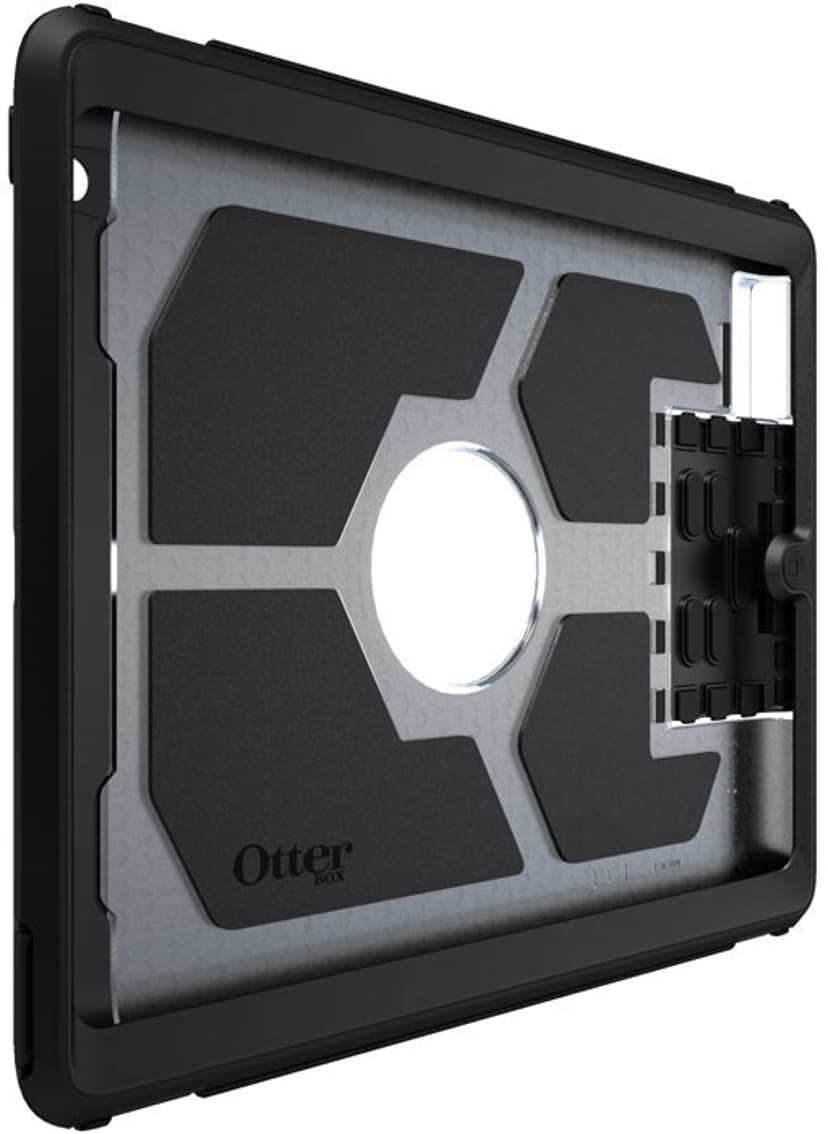 Product image slide 4