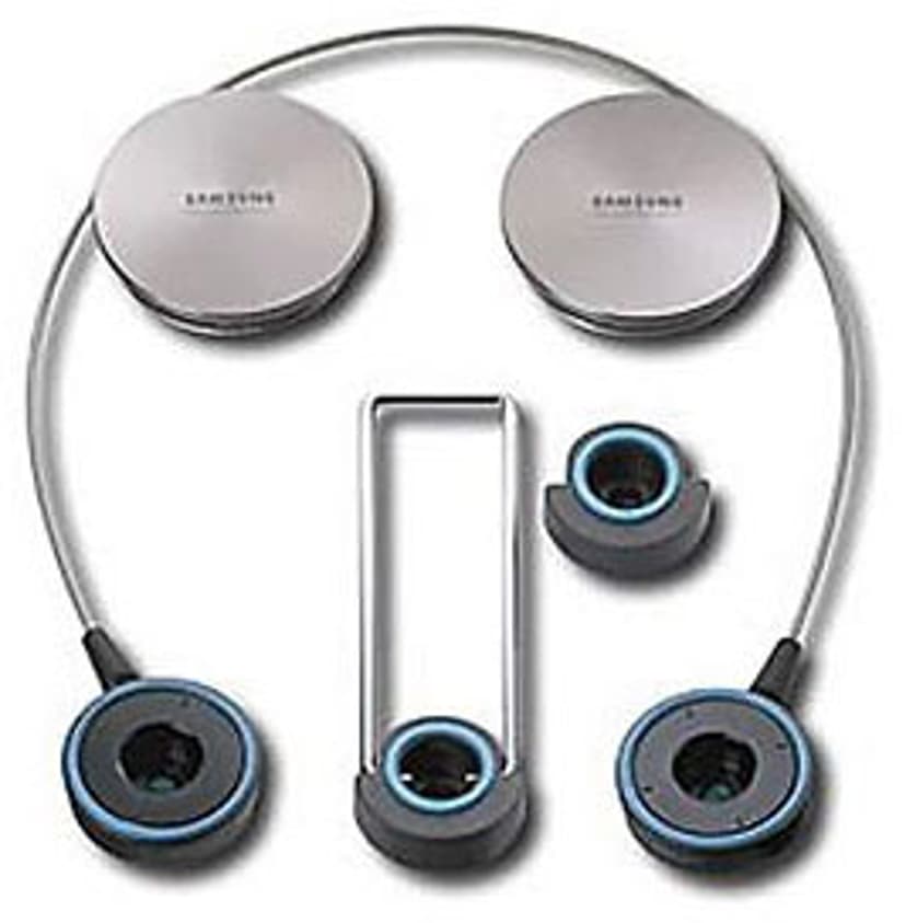 Samsung WMN2000B