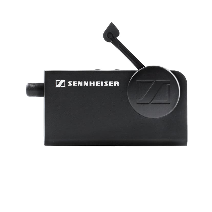 Product image slide 1