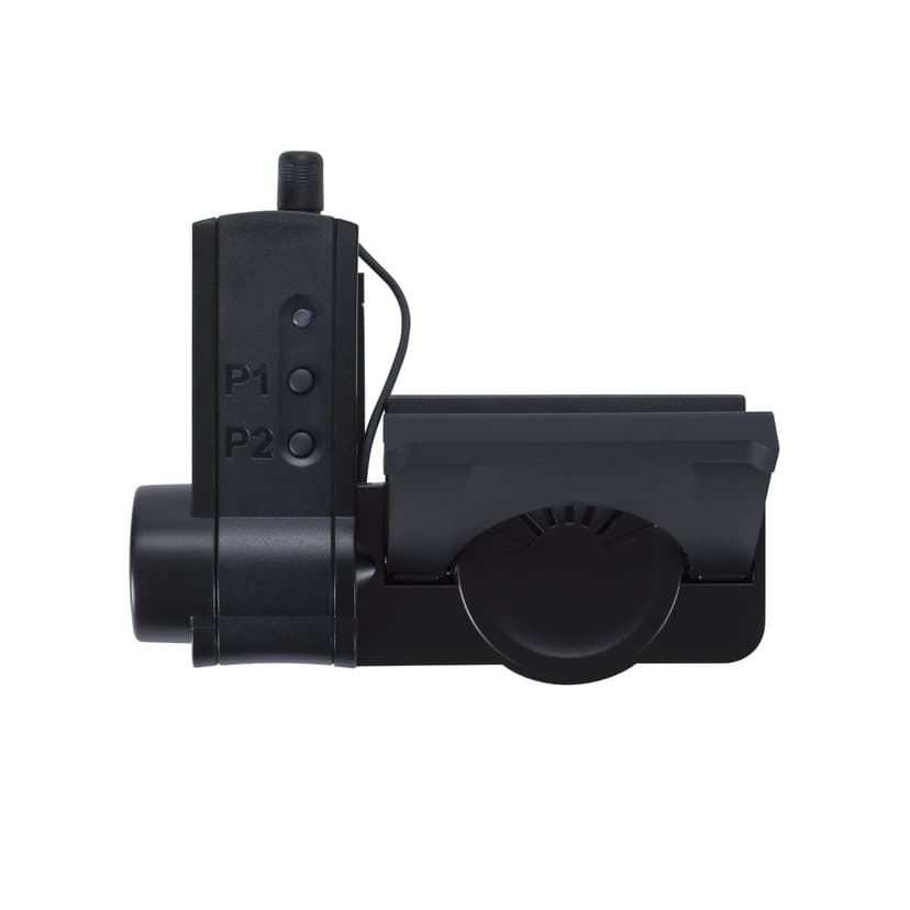 EPOS HSL10 II