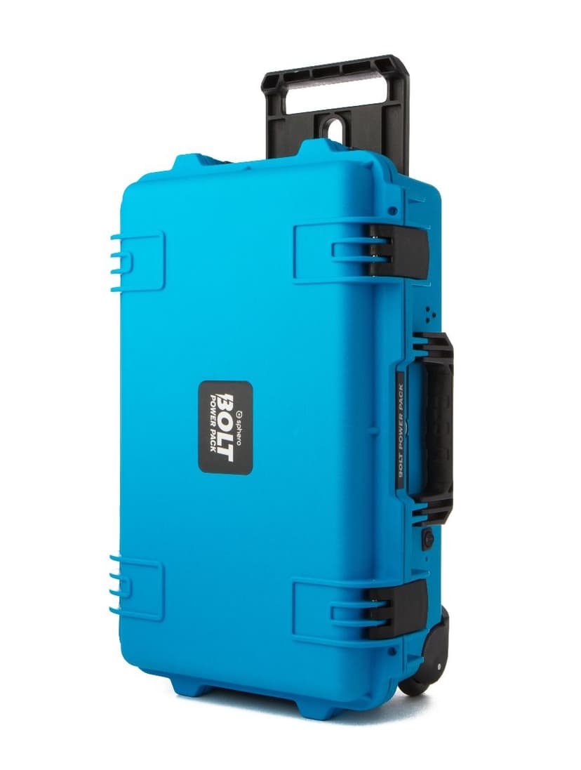 Sphero BOLT Power pack
