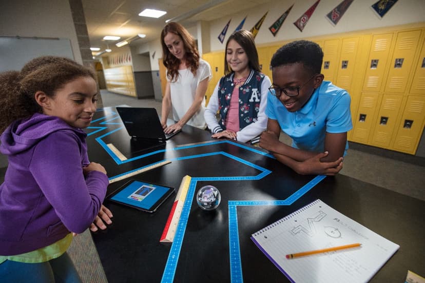 Sphero BOLT Power pack