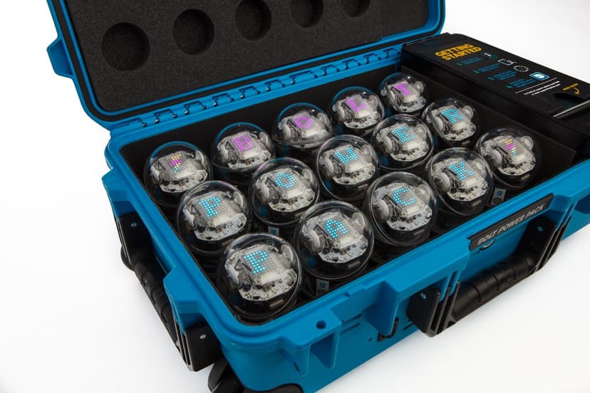 Sphero BOLT Power pack