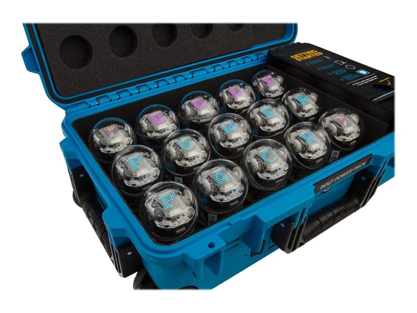 Sphero BOLT Power pack