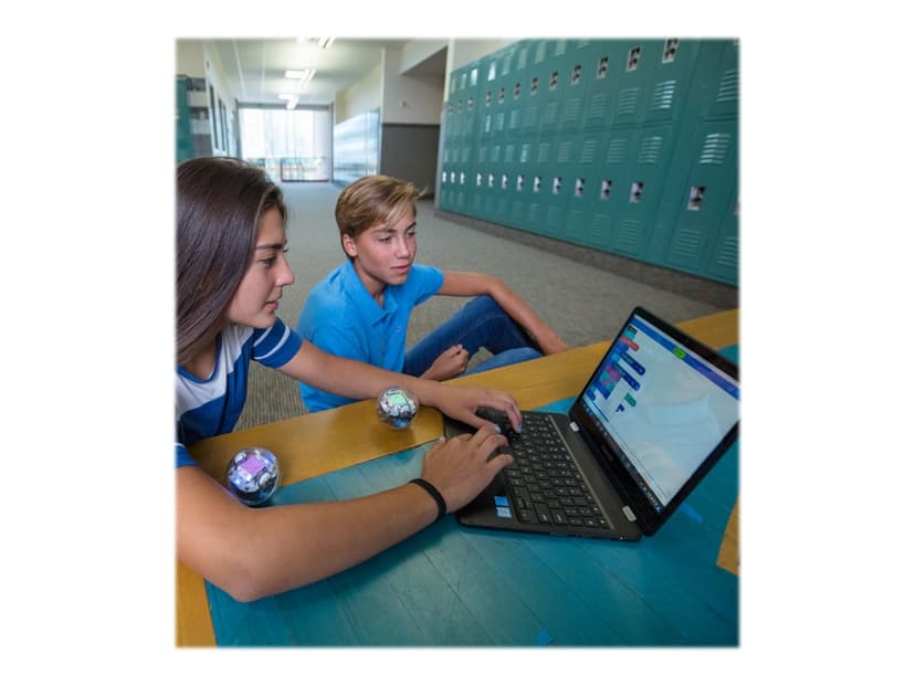 Sphero BOLT Power pack