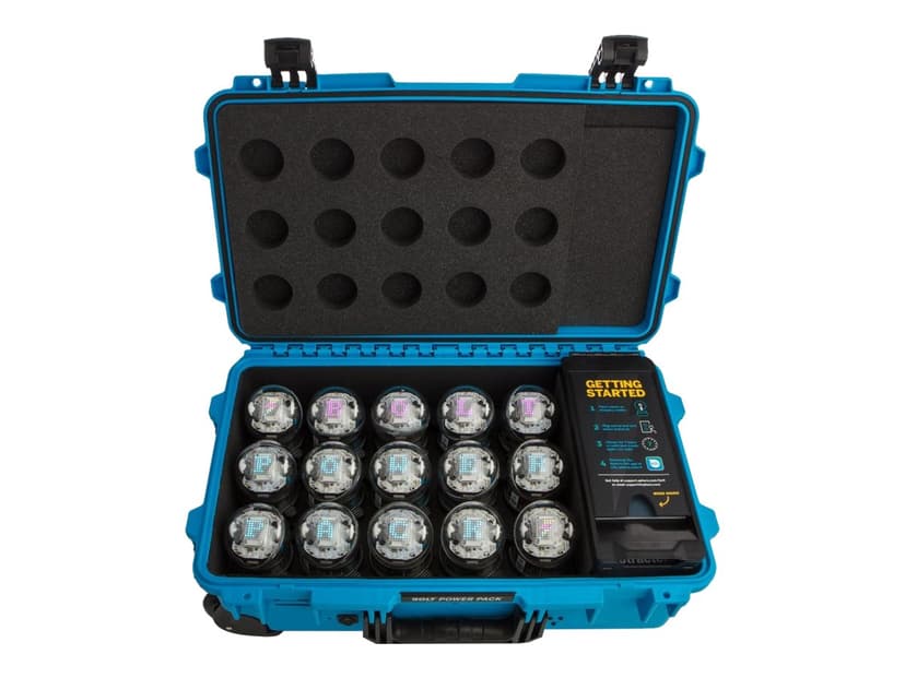 Sphero BOLT Power pack