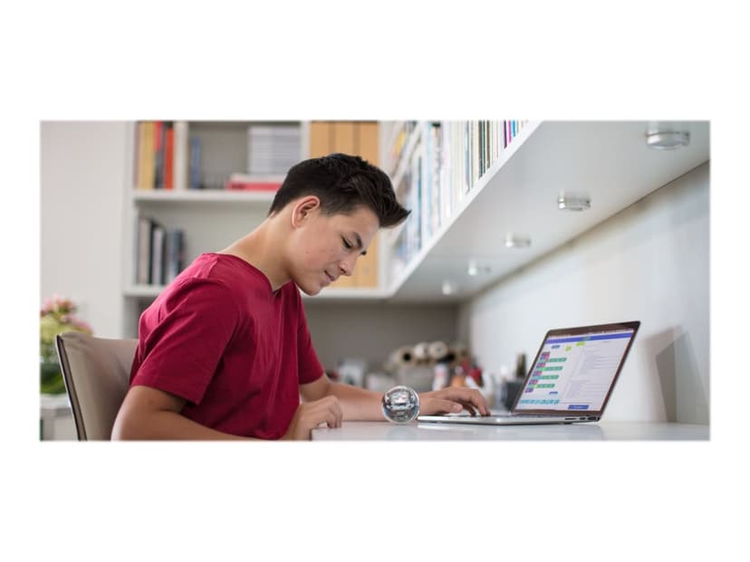 Sphero BOLT Power pack