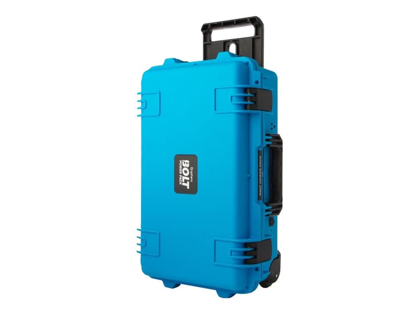 Sphero BOLT Power pack
