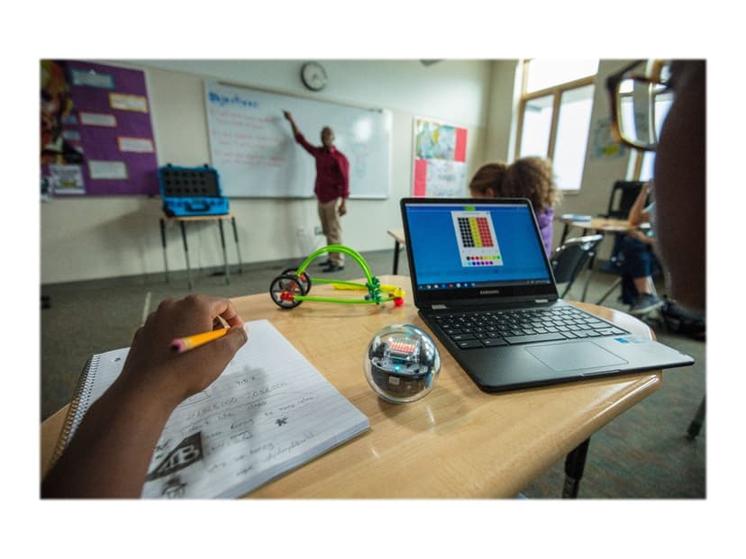 Sphero BOLT Power pack