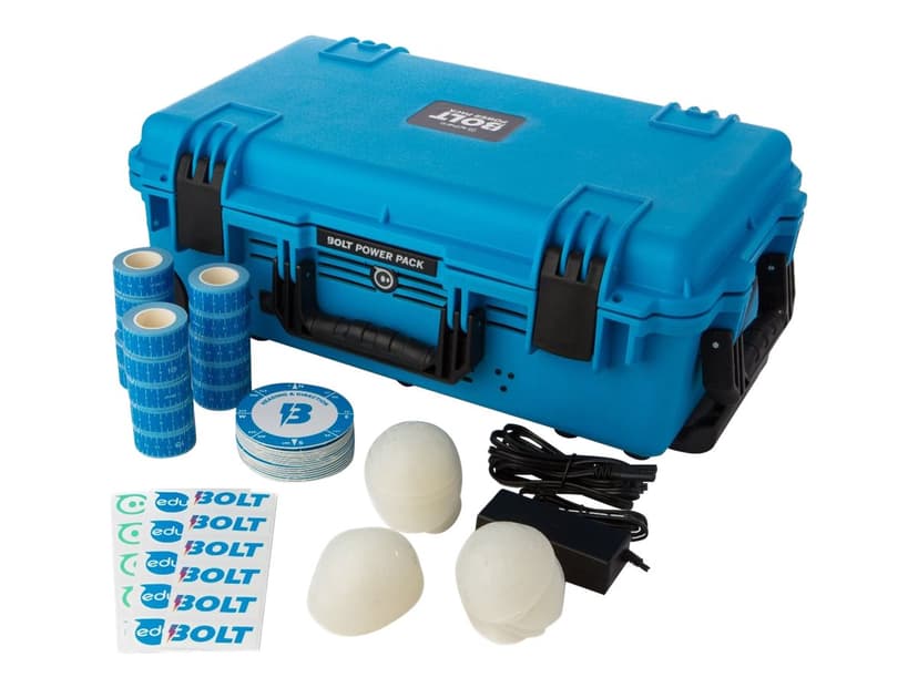 Sphero BOLT Power pack