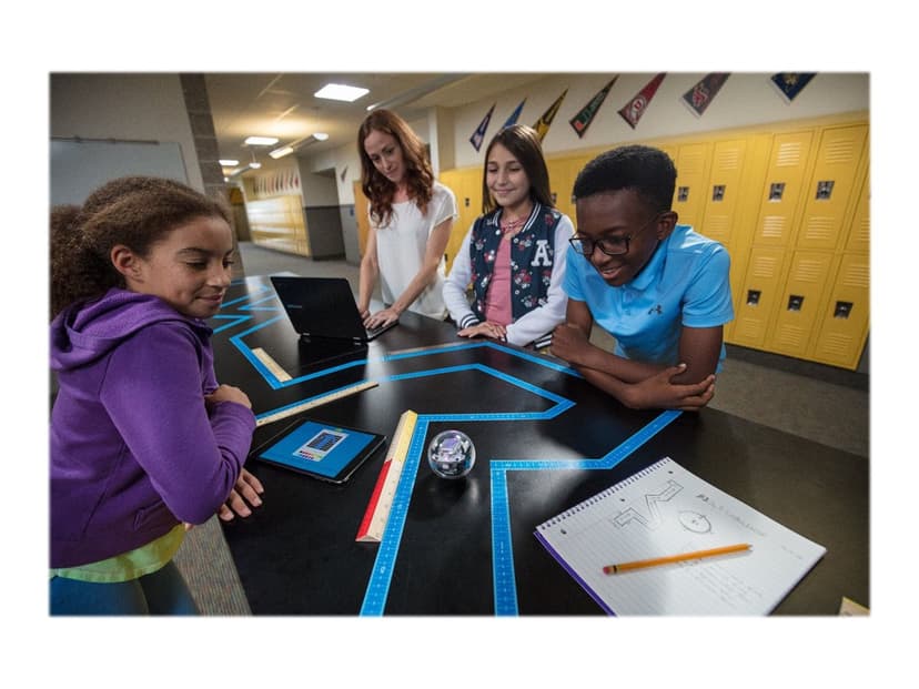 Sphero BOLT Power pack