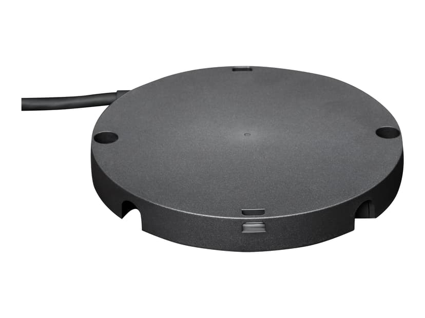 Product image slide 2