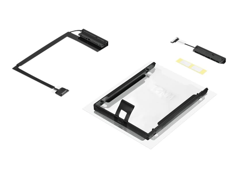 Product image slide 1