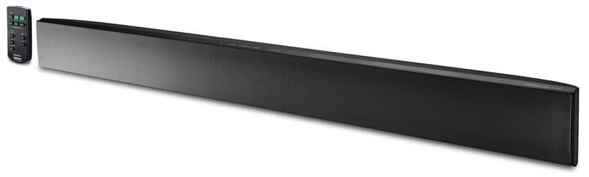 Sony SA-40SE1 (SA40SE1.CEL)