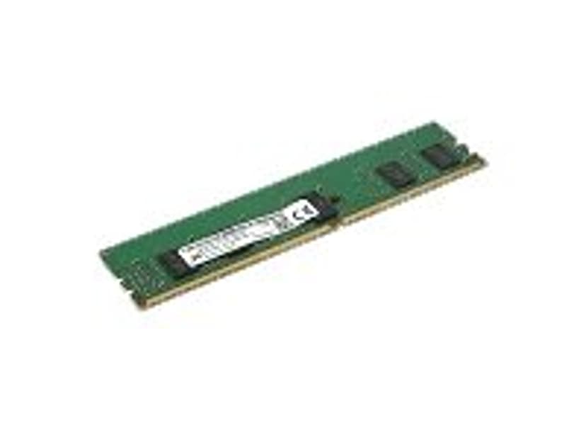 Lenovo RAM 32GB 2666MHz DDR4 288-pin DIMM