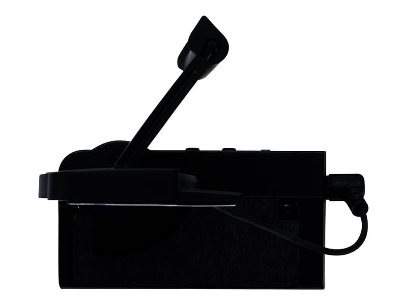 EPOS HSL10 II