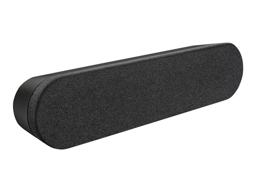 Product image slide 2