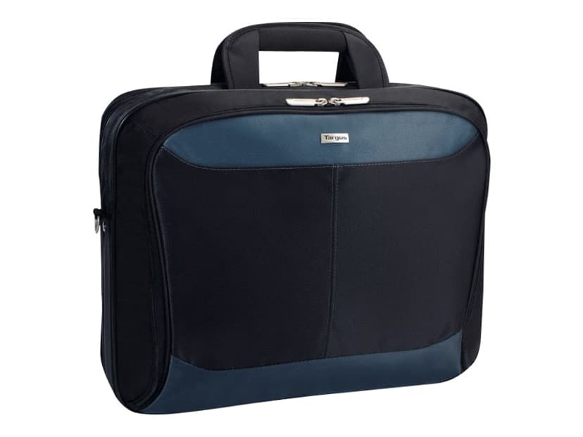 Targus 15.6 inch / 39.6cm Atmosphere Toploading Laptop Case