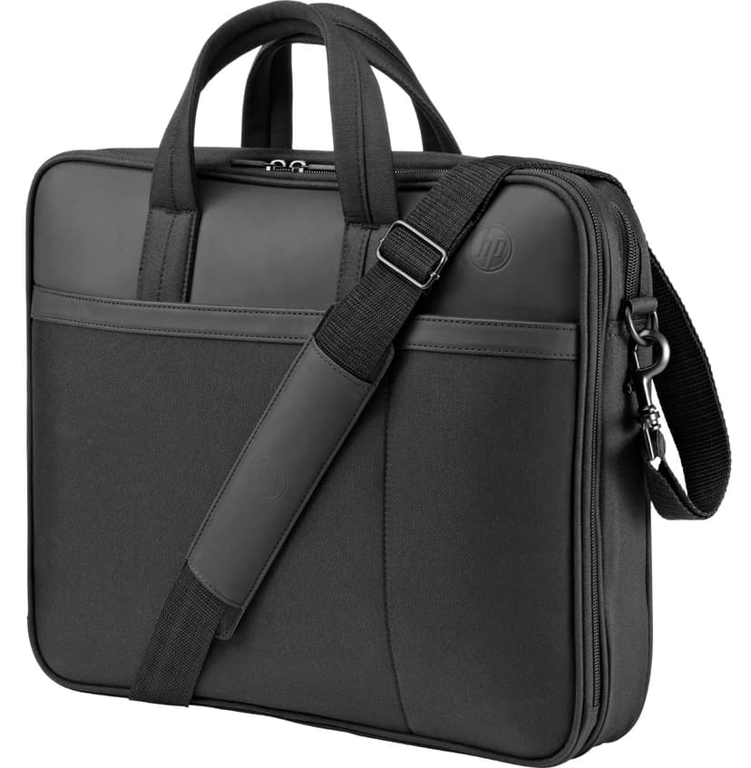 HP Business Nylon Carrying Case