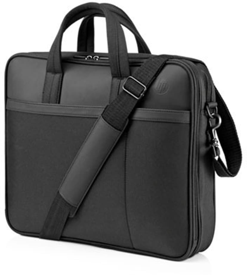 HP Business Nylon Carrying Case