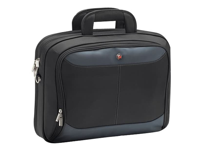 Targus 15.6 inch / 39.6cm Atmosphere Toploading Laptop Case