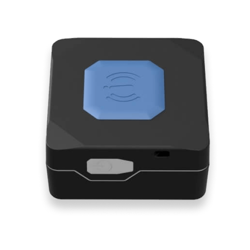 Product image slide 1