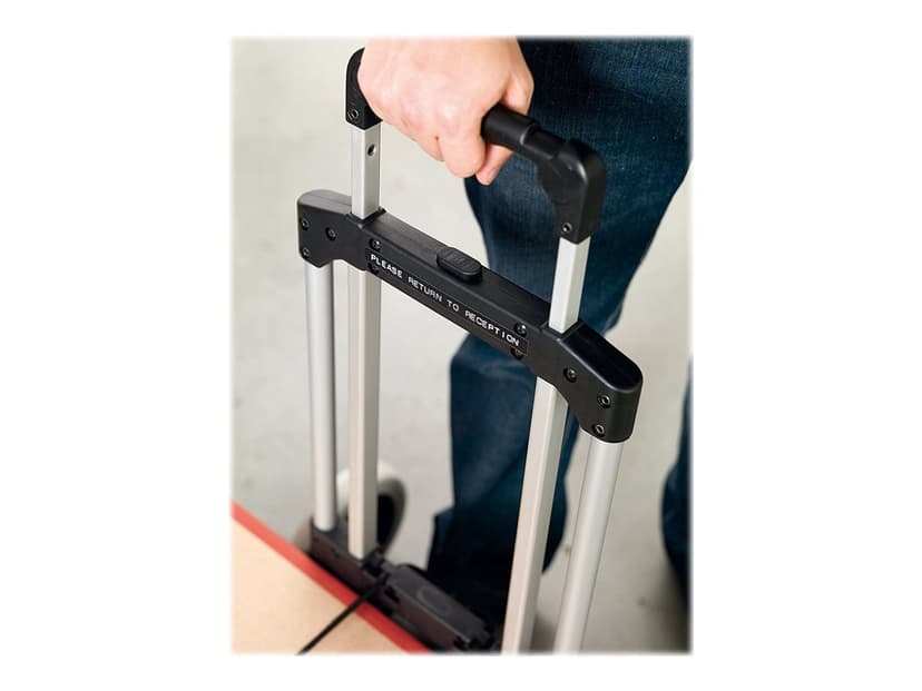 Product image slide 2