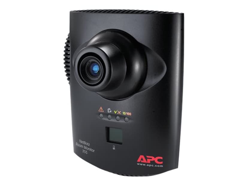 APC NetBotz Room Monitor 355