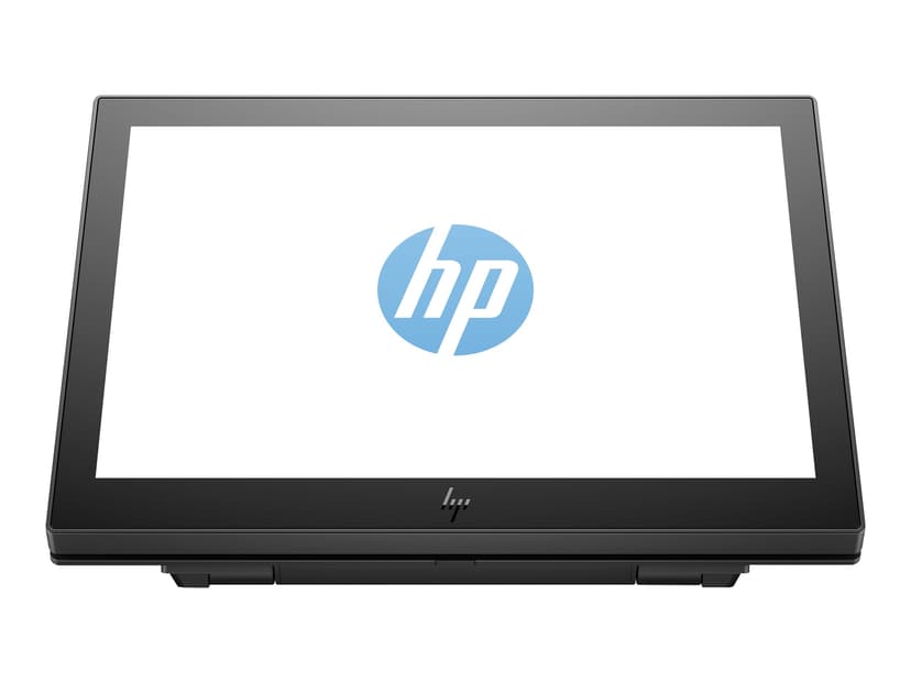 HP ElitePOS