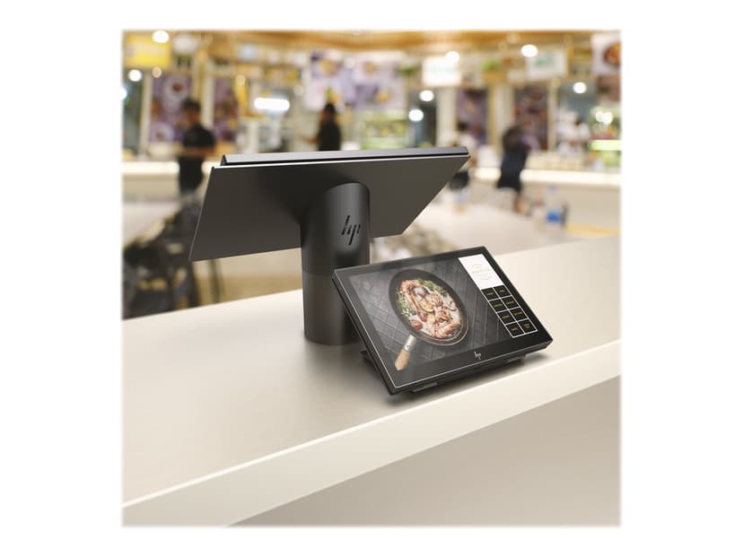 HP ElitePOS