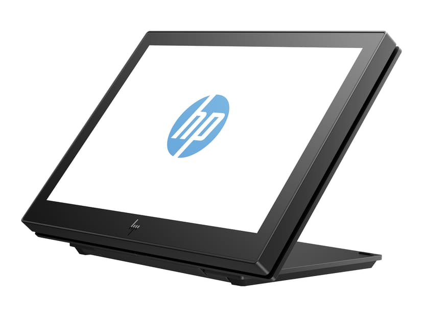HP ElitePOS