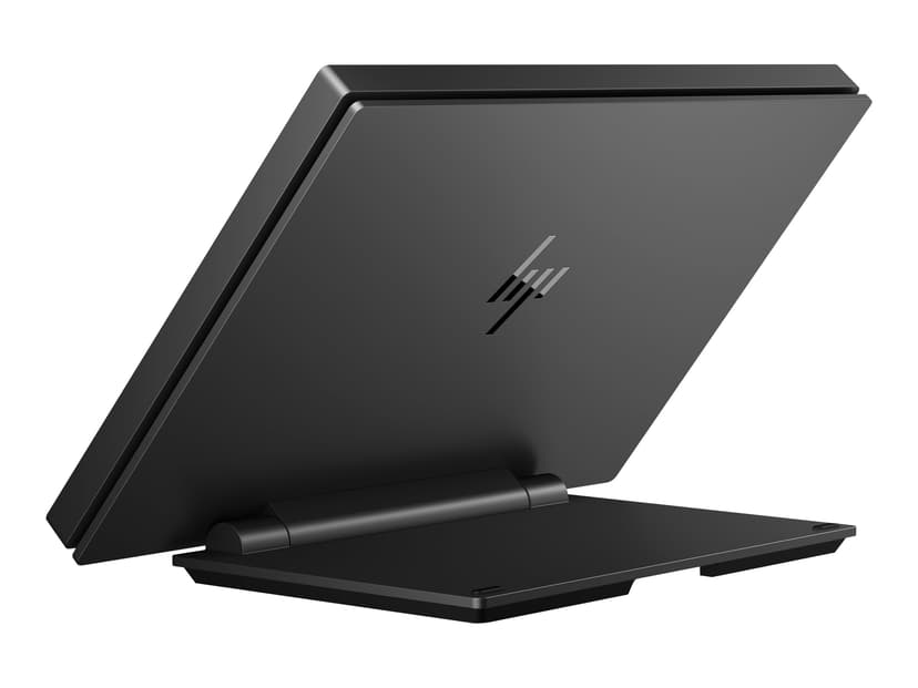 HP ElitePOS