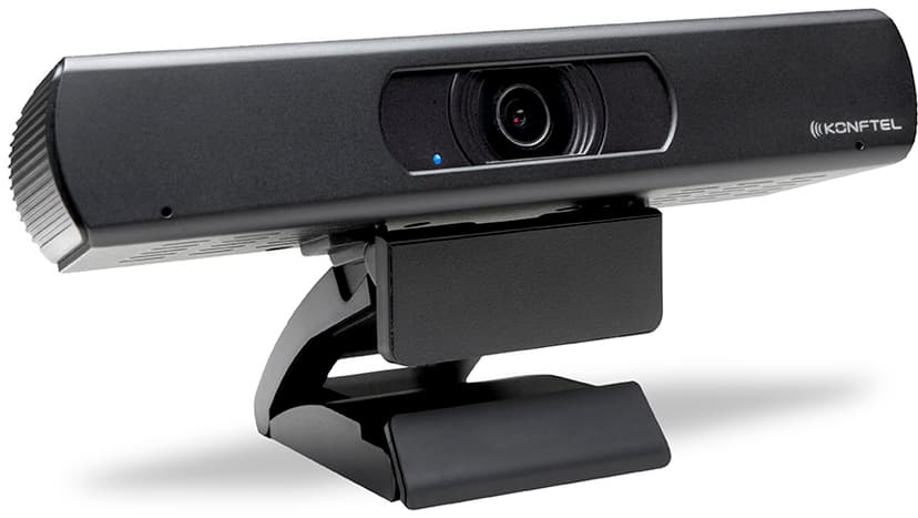 Product image slide 1