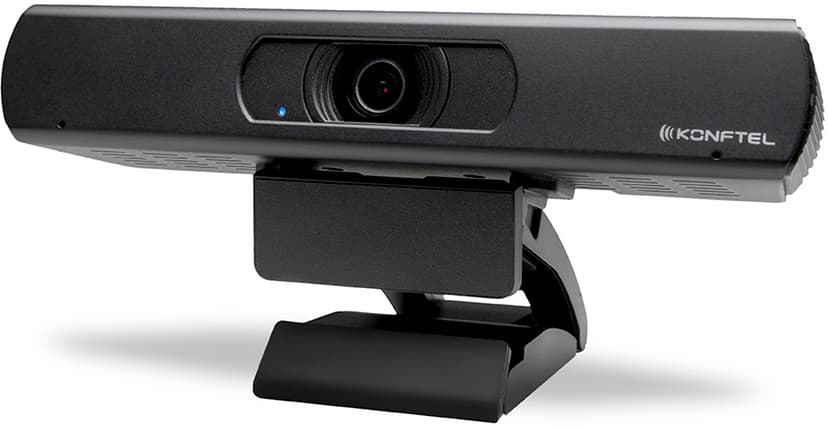 Product image slide 3