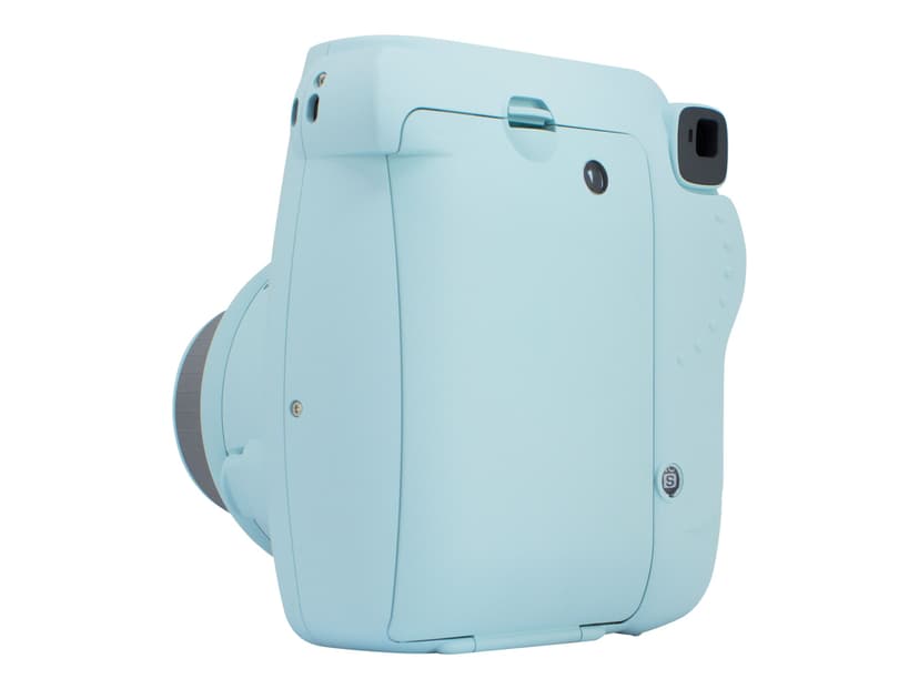 Fujifilm Instax Mini 9