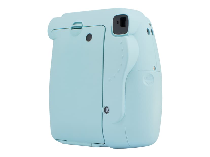 Fujifilm Instax Mini 9
