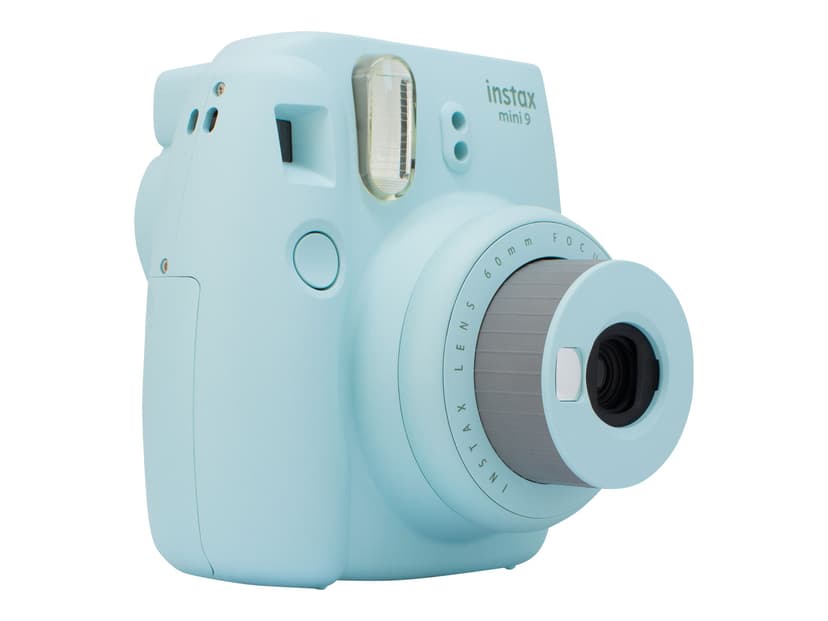 Fujifilm Instax Mini 9