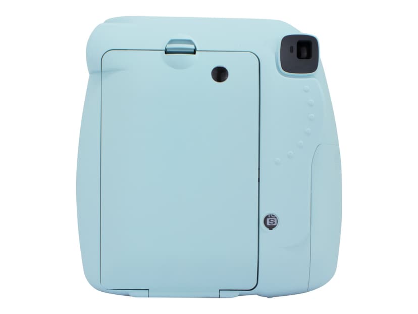 Fujifilm Instax Mini 9