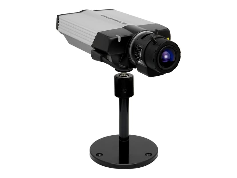 Axis 221 Network Camera