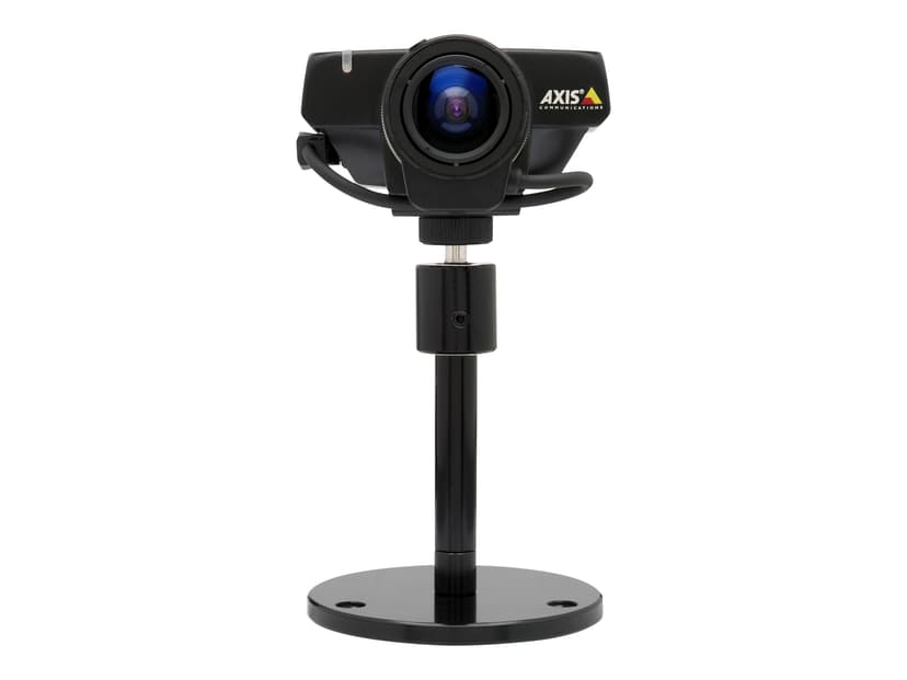 Axis 221 Network Camera