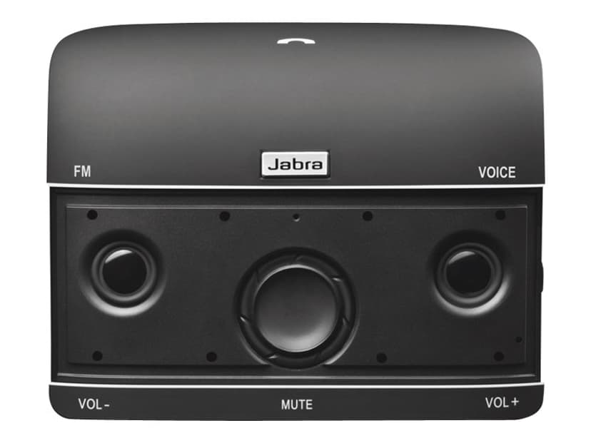 Jabra FREEWAY