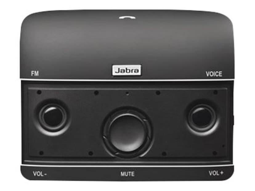 Jabra FREEWAY
