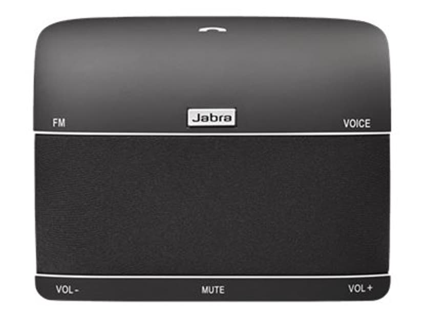 Jabra FREEWAY