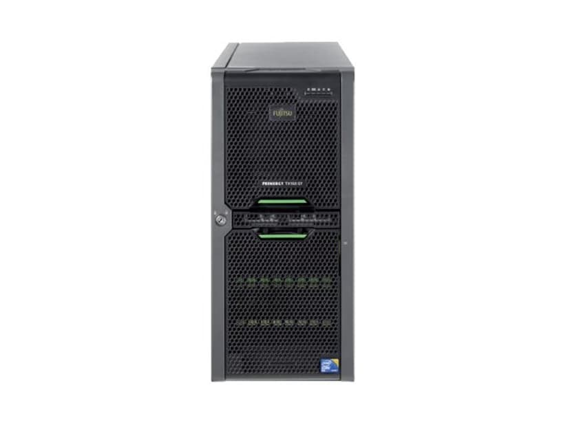 Fujitsu PRIMERGY TX150 S7