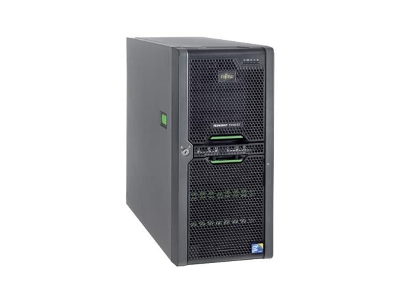 Fujitsu PRIMERGY TX150 S7
