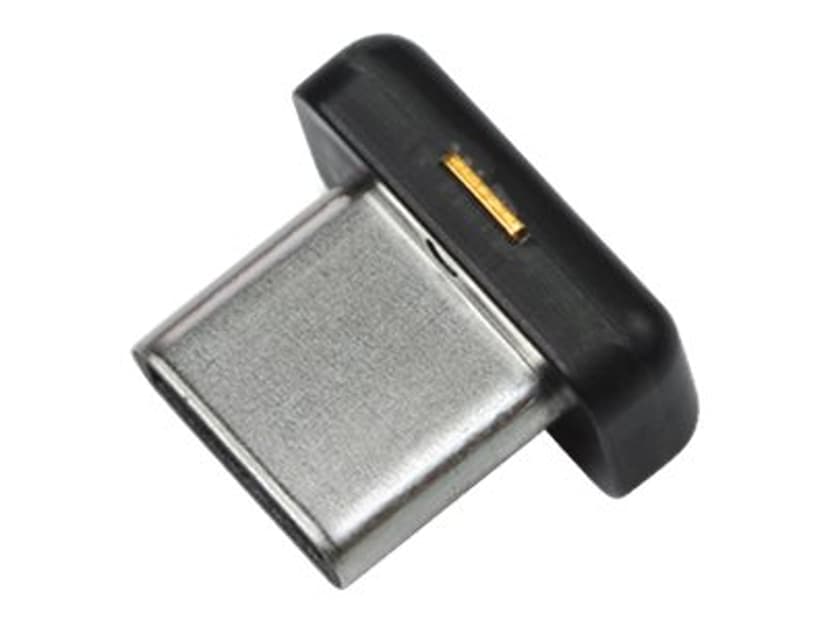 Yubico Yubikey 5C Nano