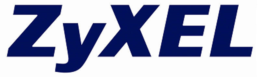 Zyxel E-iCard Cyren Content Filtering