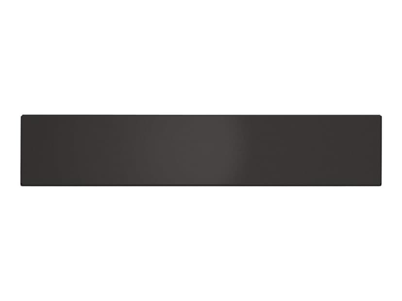 APC Switched Rack PDU AP7911B